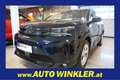 Citroen C5 Aircross 130 S&S MY23/Alcantara/LED Blau - thumbnail 1