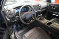Citroen C5 Aircross 130 S&S MY23/Alcantara/LED Blau - thumbnail 7