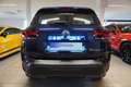 Citroen C5 Aircross 130 S&S MY23/Alcantara/LED Blau - thumbnail 6