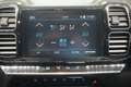 Citroen C5 Aircross 130 S&S MY23/Alcantara/LED Blau - thumbnail 17