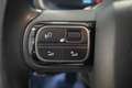 Citroen C5 Aircross 130 S&S MY23/Alcantara/LED Blau - thumbnail 12
