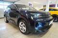 Citroen C5 Aircross 130 S&S MY23/Alcantara/LED Blau - thumbnail 3