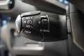 Citroen C5 Aircross 130 S&S MY23/Alcantara/LED Blau - thumbnail 14