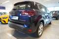 Citroen C5 Aircross 130 S&S MY23/Alcantara/LED Blau - thumbnail 5