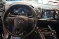 Citroen C5 Aircross 130 S&S MY23/Alcantara/LED Blau - thumbnail 11