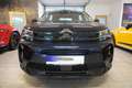 Citroen C5 Aircross 130 S&S MY23/Alcantara/LED Blau - thumbnail 2