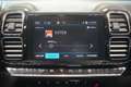 Citroen C5 Aircross 130 S&S MY23/Alcantara/LED Blau - thumbnail 15