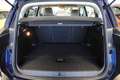 Citroen C5 Aircross 130 S&S MY23/Alcantara/LED Blau - thumbnail 10
