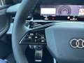 Audi Q3 TDI 110 kW Grau - thumbnail 19