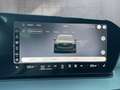 Audi Q3 TDI 110 kW Grau - thumbnail 24