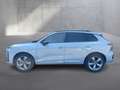 Audi Q3 TDI 110 kW Grau - thumbnail 2