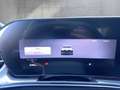 Audi Q3 TDI 110 kW Grau - thumbnail 9