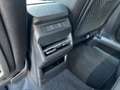 Audi Q3 TDI 110 kW Grau - thumbnail 14