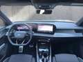 Audi Q3 TDI 110 kW Grau - thumbnail 10