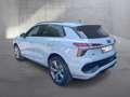 Audi Q3 TDI 110 kW Grau - thumbnail 3