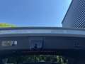 Audi Q3 TDI 110 kW Grau - thumbnail 13