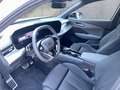 Audi Q3 TDI 110 kW Grau - thumbnail 8