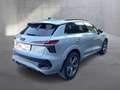 Audi Q3 TDI 110 kW Grau - thumbnail 5