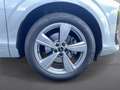 Audi Q3 TDI 110 kW Grau - thumbnail 6