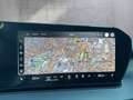 Audi Q3 TDI 110 kW Grau - thumbnail 22