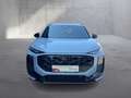Audi Q3 TDI 110 kW Grau - thumbnail 7