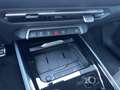Audi Q3 TDI 110 kW Grau - thumbnail 32