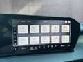 Audi Q3 TDI 110 kW Grau - thumbnail 21
