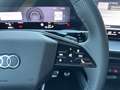 Audi Q3 TDI 110 kW Grau - thumbnail 20