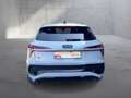 Audi Q3 TDI 110 kW Grau - thumbnail 4