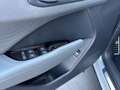 Audi Q3 TDI 110 kW Grau - thumbnail 15