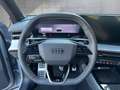Audi Q3 TDI 110 kW Grau - thumbnail 17