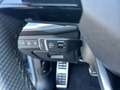 Audi Q3 TDI 110 kW Grau - thumbnail 18