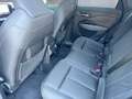 Audi Q3 TDI 110 kW Grau - thumbnail 11