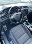 Volkswagen Touran 2.0 TDI SCR DSG Comfortline - thumbnail 2