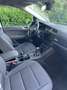 Volkswagen Touran 2.0 TDI SCR DSG Comfortline - thumbnail 6