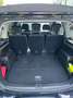 Volkswagen Touran 2.0 TDI SCR DSG Comfortline - thumbnail 5