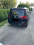 Volkswagen Touran 2.0 TDI SCR DSG Comfortline - thumbnail 1