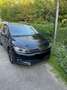 Volkswagen Touran 2.0 TDI SCR DSG Comfortline - thumbnail 4