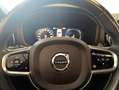 Volvo XC60 2.0 T8 AWD R-Design Auto Gris - thumbnail 9