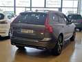 Volvo XC60 2.0 T8 AWD R-Design Auto Gris - thumbnail 6