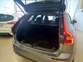 Volvo XC60 2.0 T8 AWD R-Design Auto Gris - thumbnail 18