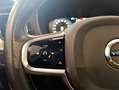 Volvo XC60 2.0 T8 AWD R-Design Auto Gris - thumbnail 10