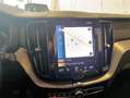 Volvo XC60 2.0 T8 AWD R-Design Auto Gris - thumbnail 12