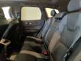 Volvo XC60 2.0 T8 AWD R-Design Auto Gris - thumbnail 16