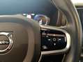Volvo XC60 2.0 T8 AWD R-Design Auto Gris - thumbnail 11