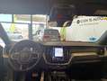 Volvo XC60 2.0 T8 AWD R-Design Auto Gris - thumbnail 17