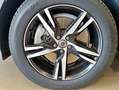 Volvo XC60 2.0 T8 AWD R-Design Auto Gris - thumbnail 21