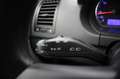 Volkswagen Polo 1.4 16V Athene 5 Deurs - Airco, Cruise, NAP GERESE Blauw - thumbnail 17