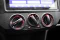 Volkswagen Polo 1.4 16V Athene 5 Deurs - Airco, Cruise, NAP GERESE Blauw - thumbnail 20