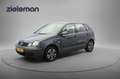 Volkswagen Polo 1.4 16V Athene 5 Deurs - Airco, Cruise, NAP GERESE Blauw - thumbnail 15
